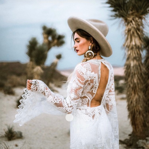 Rue De Seine Ruby Margaux! - Picture 6 of 9